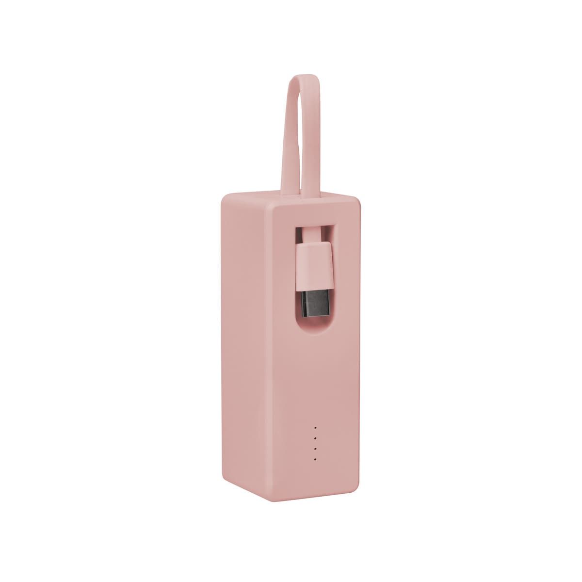 CC1859 - POWER BANK SAKTI